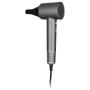 VIVAX VIVAX HOME fen za kosu HD1 Glow Gray - slika 1