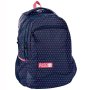 Lemon Planet Ranac za školu Paso PPMW19-2808 - slika 1