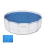 BESTWAY Solarni pokrivačza bazen 427cm i 457cm Bestway 58252 - slika 1