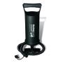 BESTWAY Ručna pumpa 62003 - slika 1
