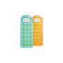 Lemon Planet Dušek za plažu Intex 59895EU - slika 1