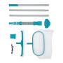 BESTWAY Set za održavanje bazena AquaSurge 58831 - slika 1