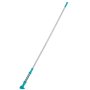 BESTWAY Usisivač za bazen 251cm FlowClear AquaSurge 58771 - slika 1