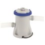 BESTWAY Pumpa za bazen 58381 - slika 1