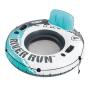 INTEX Šlauf za plivanje Aqua River Run1 56825EU - slika 1