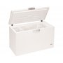 BEKO HSA 40520 - slika 1