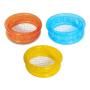 BESTWAY Bazen za decu Kiddie Pool 64x25cm 51112 - slika 1