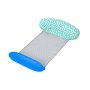BESTWAY Dušek za vodu 145x87cm Comfort Plush Hammock 43555 - slika 1
