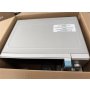 BEKO MOC20100SFB Mikrotalasna rerna OUTLET - slika 2