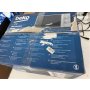 BEKO MOC20100SFB Mikrotalasna rerna OUTLET - slika 3