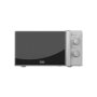 BEKO MOC20100SFB Mikrotalasna rerna OUTLET - slika 1