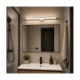 HOME LIGHT GEN18CW CCT LED zidna lampa sa senzorom bela - slika 5