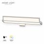 HOME LIGHT GEN18CW CCT LED zidna lampa sa senzorom bela - slika 1