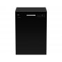 BEKO DFN 28330 B - slika 1