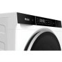 HAIER HWD50-BP12307U-S Mašina za pranje i sušenje veša - slika 4