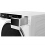 HAIER HWD50-BP12307U-S Mašina za pranje i sušenje veša - slika 5