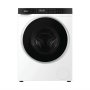 HAIER HWD50-BP12307U-S Mašina za pranje i sušenje veša - slika 1