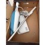 BLACK&DECKER Paročistač FSM13E1 OUTLET - slika 2