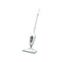 BLACK&DECKER Paročistač FSM13E1 OUTLET - slika 1
