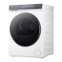 HAIER HD90-C367AU1-S Mašina za sušenje veša - slika 4