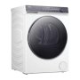 HAIER HD90-C367AU1-S Mašina za sušenje veša - slika 5