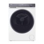 HAIER HD90-C367AU1-S Mašina za sušenje veša - slika 1