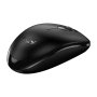 GENIUS NX-7000XE Wireless Optical USB crni miš - slika 2