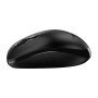 GENIUS NX-7000XE Wireless Optical USB crni miš - slika 3