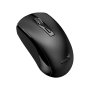 GENIUS ECO-8150 USB crni miš - slika 2