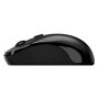 GENIUS ECO-8150 USB crni miš - slika 3