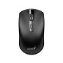 GENIUS ECO-8150 USB crni miš - slika 1