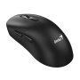 GENIUS NX-8260S BT Wireless Optical USB crni miš - slika 2