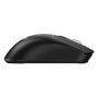 GENIUS NX-8260S BT Wireless Optical USB crni miš - slika 3