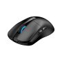 GENIUS NX-8280S BT Wireless Optical USB crni miš - slika 2