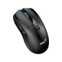 GENIUS NX-8280S BT Wireless Optical USB crni miš - slika 3