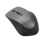 ASUS WT425 Wireless sivi miš - slika 2