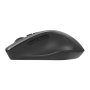 ASUS WT425 Wireless sivi miš - slika 3