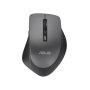 ASUS WT425 Wireless sivi miš - slika 1