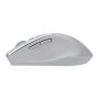 ASUS WT425 Wireless srebrni miš - slika 2