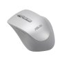 ASUS WT425 Wireless srebrni miš - slika 3