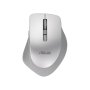 ASUS WT425 Wireless srebrni miš - slika 1