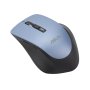 ASUS WT425 Wireless svetloplavi miš - slika 2