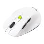 ASUS MD105 Volt Green Wireless miš belo-zeleni - slika 3