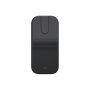 LOGITECH Mobi Fold for Business, Bluetooth - Graphite - crni miš - slika 2