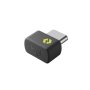 LOGITECH Mobi Fold for Business, Bluetooth - Graphite - crni miš - slika 3