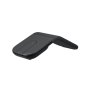 LOGITECH Mobi Fold for Business, Bluetooth - Graphite - crni miš - slika 1