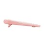 ASUS KW100 Marshmallow Wireless tastatura PK (pink) - slika 3