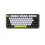 ASUS KD201 Jelly75 Keyboard Volt Green Wireless tastatura - slika 1