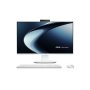ASUS V400 AiO V470VA-WPE0320 (27 inča FHD, Core 5 210H, 16GB, SSD 256GB) - slika 1