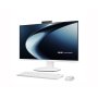 ASUS V400 AiO V470VA-WPE0320 (27 inča FHD, Core 5 210H, 16GB, SSD 256GB) - slika 2